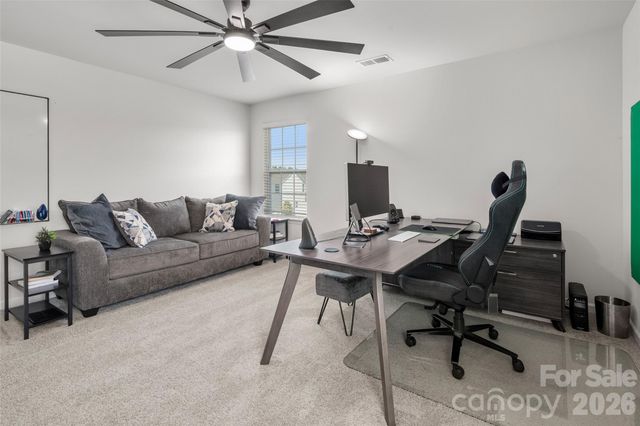 9529 Cotswood Place, Gastonia, NC 28056