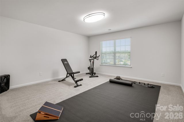 9529 Cotswood Place, Gastonia, NC 28056