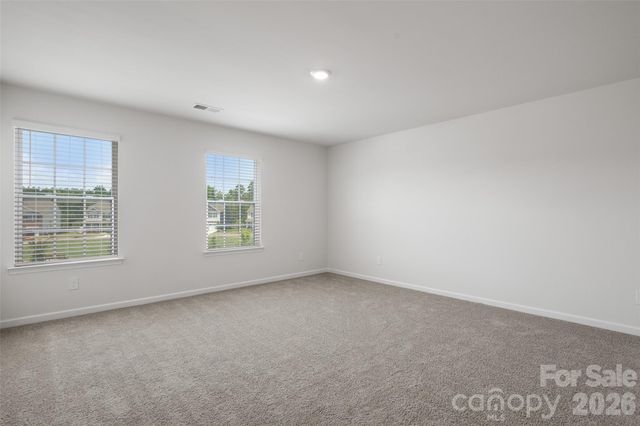 9529 Cotswood Place, Gastonia, NC 28056