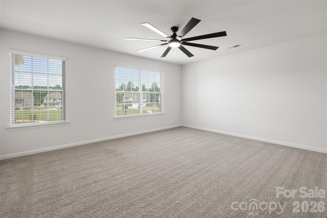 9529 Cotswood Place, Gastonia, NC 28056
