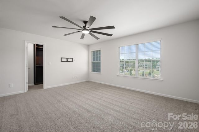 9529 Cotswood Place, Gastonia, NC 28056