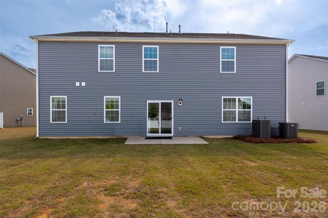 9529 Cotswood Place, Gastonia, NC 28056