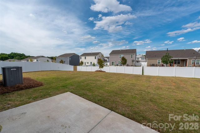 9529 Cotswood Place, Gastonia, NC 28056