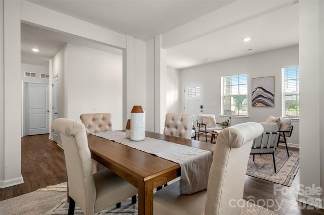 9529 Cotswood Place, Gastonia, NC 28056