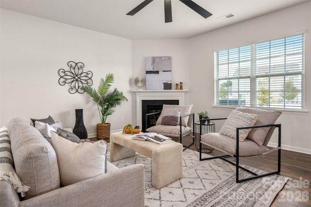 9529 Cotswood Place, Gastonia, NC 28056