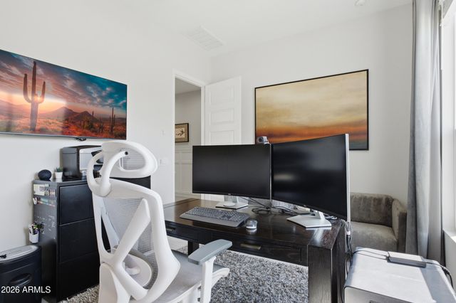 6032 E LONE CACTUS Drive, Phoenix, AZ 85054