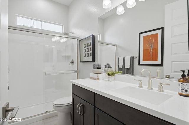 6032 E LONE CACTUS Drive, Phoenix, AZ 85054