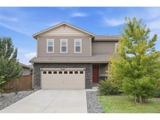 25562 E Cedar Pl, Aurora, CO 80018