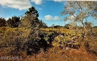 MALAGA AVENUE, North Port, FL 34287