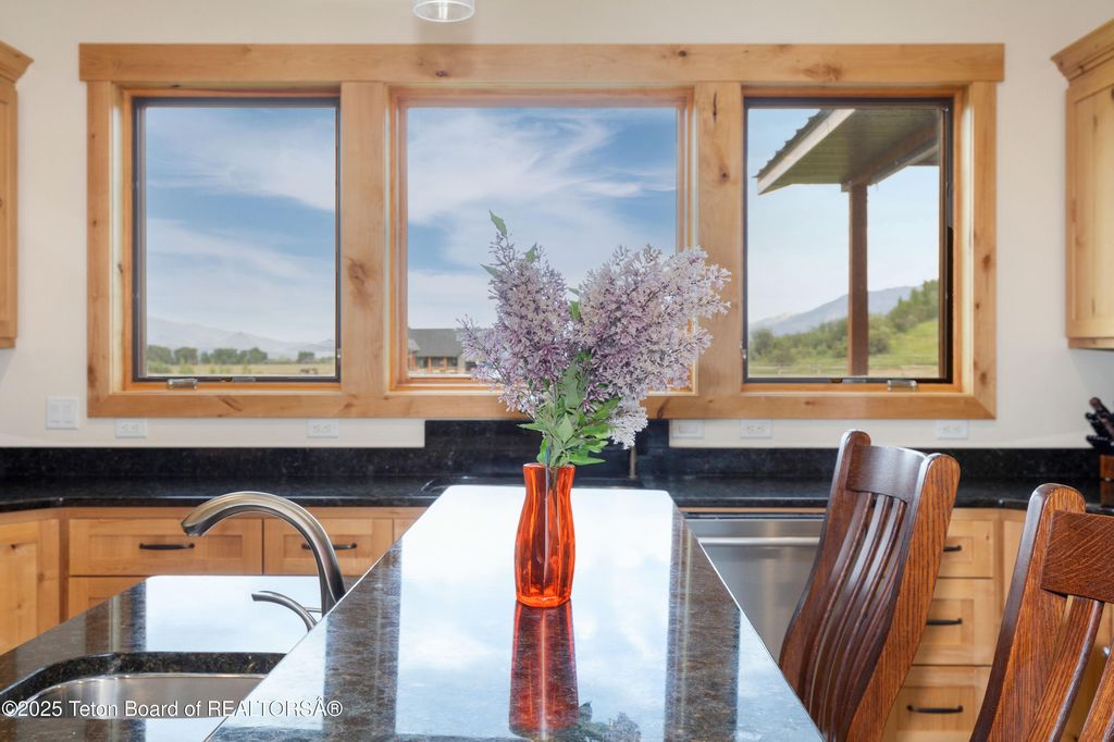 293 SALT RIVER RANCH Lane, Thayne, WY 83127 photo 25