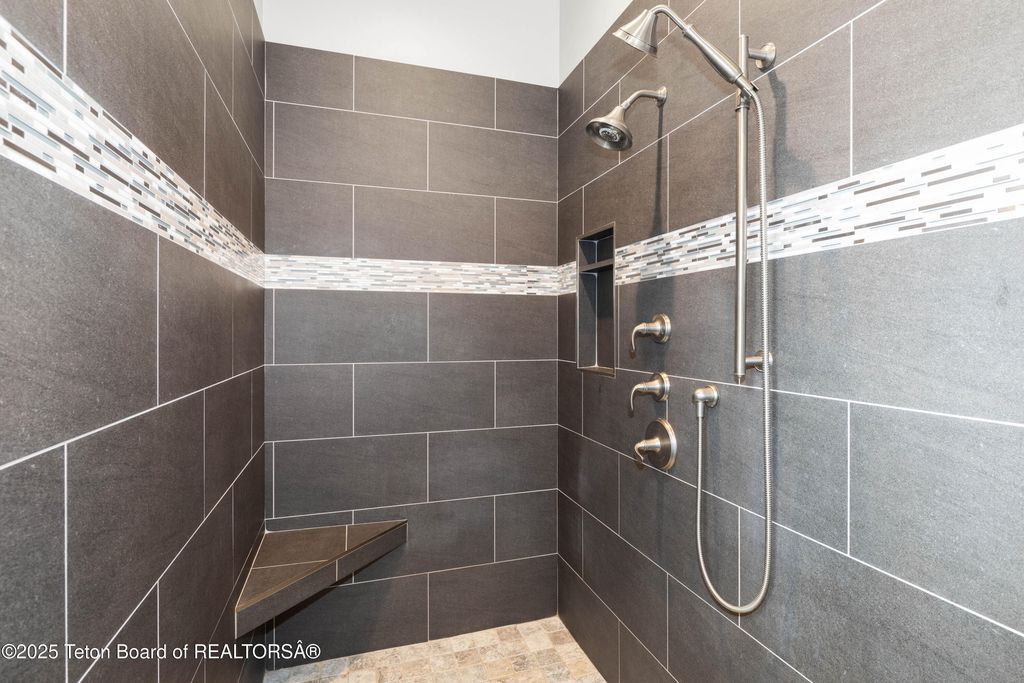 293 SALT RIVER RANCH Lane, Thayne, WY 83127 photo 33