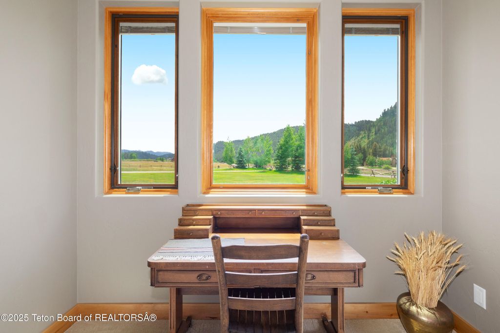 293 SALT RIVER RANCH Lane, Thayne, WY 83127 photo 36