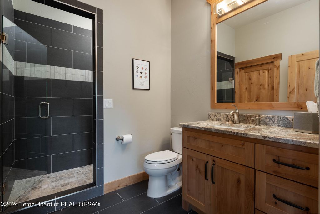 293 SALT RIVER RANCH Lane, Thayne, WY 83127 photo 37