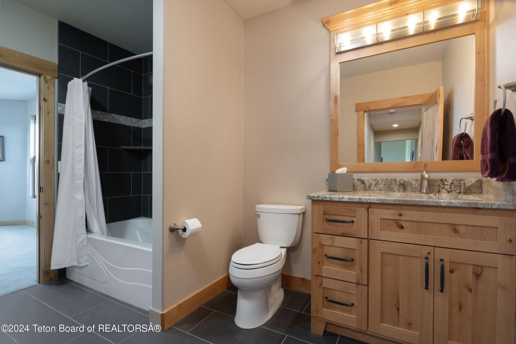 293 SALT RIVER RANCH Lane, Thayne, WY 83127 photo 42