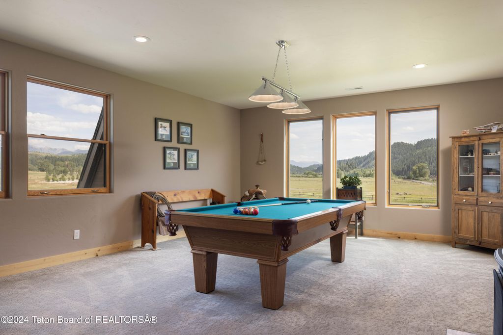 293 SALT RIVER RANCH Lane, Thayne, WY 83127 photo 44