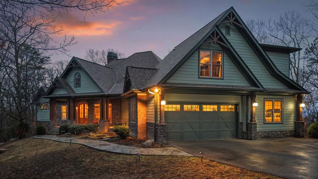 2958 Bluff View Drive, W, Dunlap, TN 37327