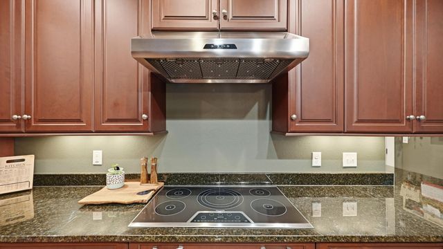 2958 Bluff View Drive, W, Dunlap, TN 37327