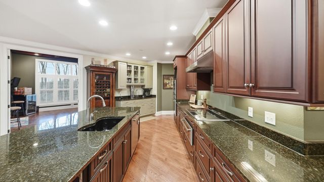 2958 Bluff View Drive, W, Dunlap, TN 37327