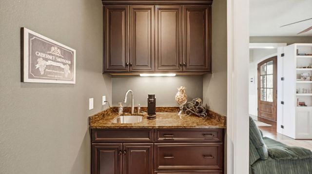 2958 Bluff View Drive, W, Dunlap, TN 37327