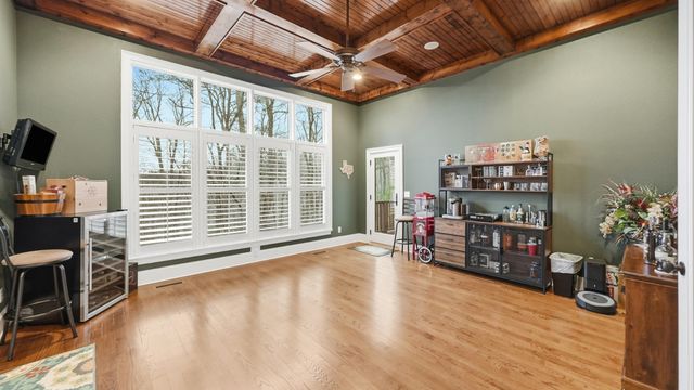 2958 Bluff View Drive, W, Dunlap, TN 37327