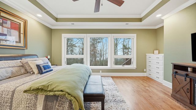 2958 Bluff View Drive, W, Dunlap, TN 37327