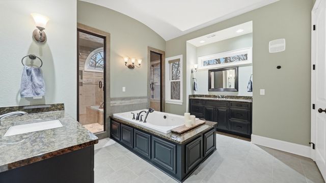 2958 Bluff View Drive, W, Dunlap, TN 37327