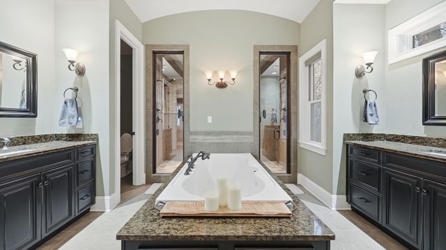 2958 Bluff View Drive, W, Dunlap, TN 37327