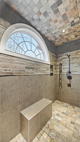 2958 Bluff View Drive, W, Dunlap, TN 37327