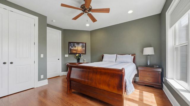 2958 Bluff View Drive, W, Dunlap, TN 37327