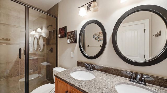 2958 Bluff View Drive, W, Dunlap, TN 37327