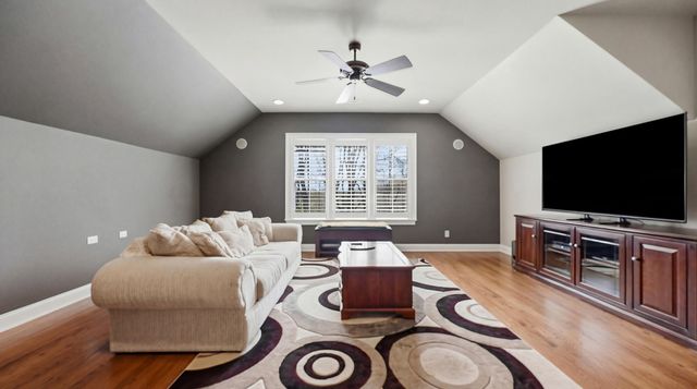2958 Bluff View Drive, W, Dunlap, TN 37327