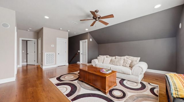 2958 Bluff View Drive, W, Dunlap, TN 37327