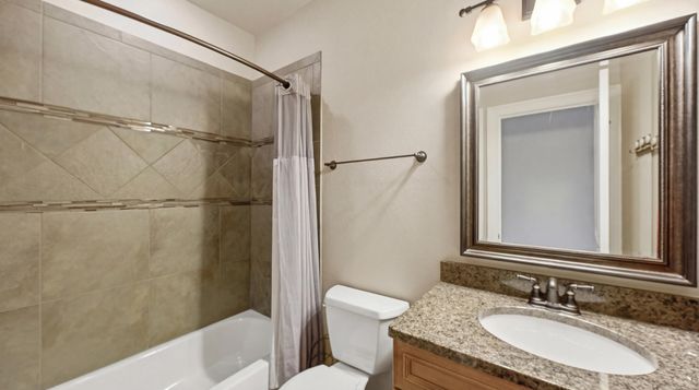 2958 Bluff View Drive, W, Dunlap, TN 37327