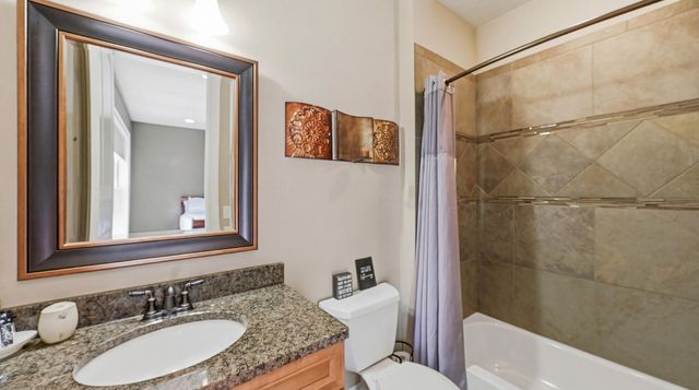 2958 Bluff View Drive, W, Dunlap, TN 37327
