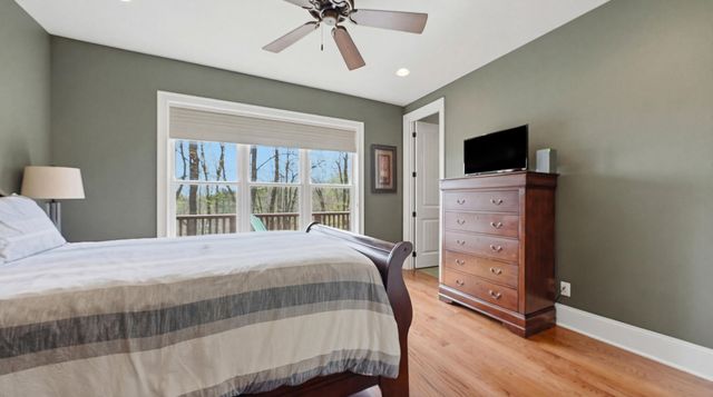 2958 Bluff View Drive, W, Dunlap, TN 37327