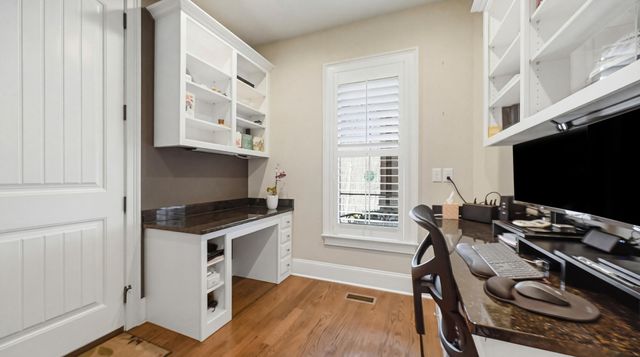 2958 Bluff View Drive, W, Dunlap, TN 37327