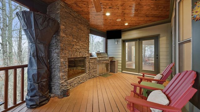 2958 Bluff View Drive, W, Dunlap, TN 37327