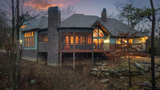 2958 Bluff View Drive, W, Dunlap, TN 37327