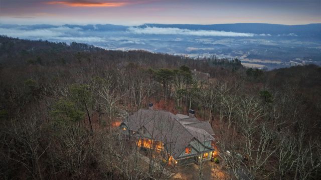 2958 Bluff View Drive, W, Dunlap, TN 37327