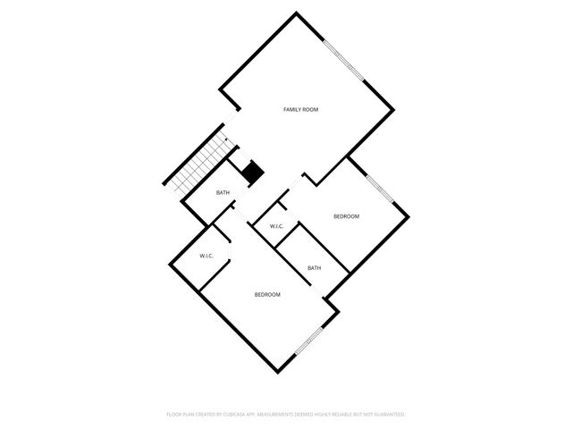 2958 Bluff View Drive, W, Dunlap, TN 37327