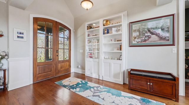 2958 Bluff View Drive, W, Dunlap, TN 37327