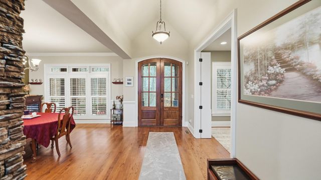 2958 Bluff View Drive, W, Dunlap, TN 37327
