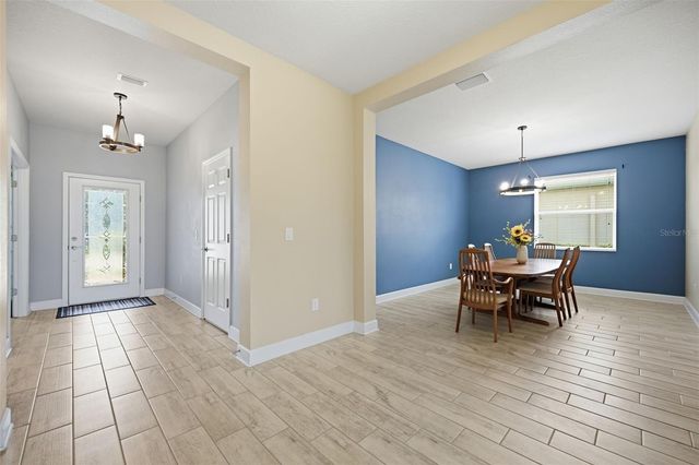 4910 60TH AVENUE CIRCLE E, Ellenton, FL 34222