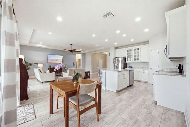 4910 60TH AVENUE CIRCLE E, Ellenton, FL 34222