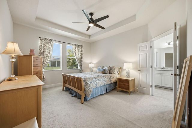 4910 60TH AVENUE CIRCLE E, Ellenton, FL 34222