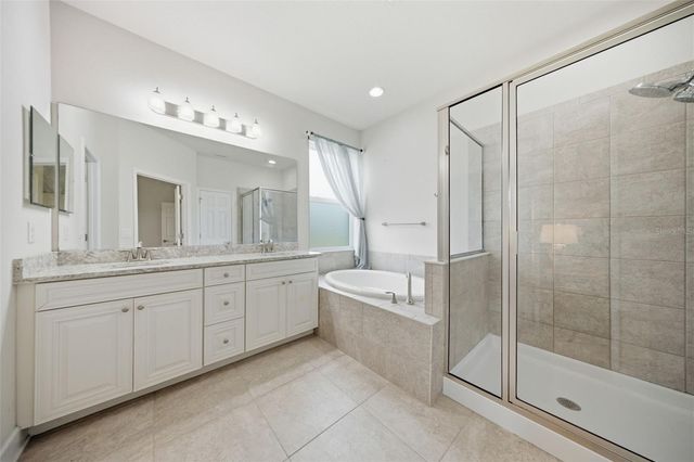 4910 60TH AVENUE CIRCLE E, Ellenton, FL 34222