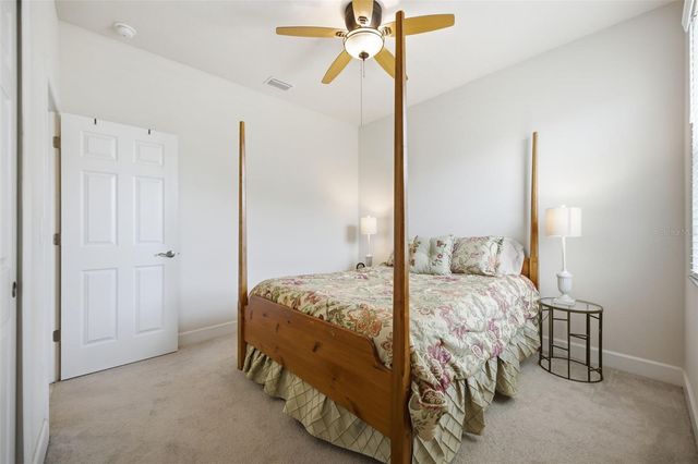 4910 60TH AVENUE CIRCLE E, Ellenton, FL 34222