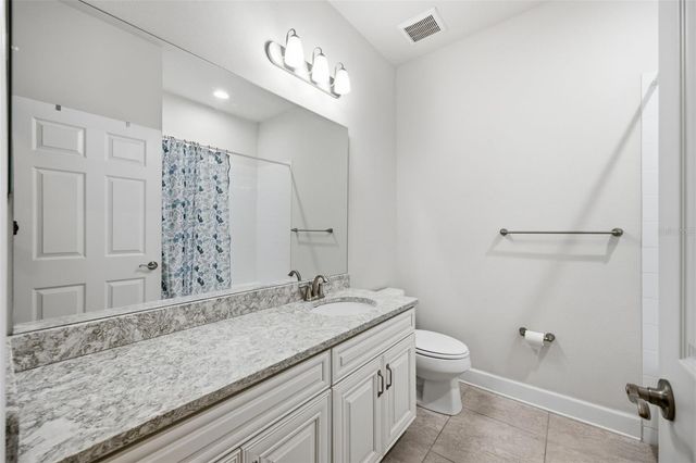 4910 60TH AVENUE CIRCLE E, Ellenton, FL 34222
