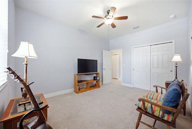 4910 60TH AVENUE CIRCLE E, Ellenton, FL 34222