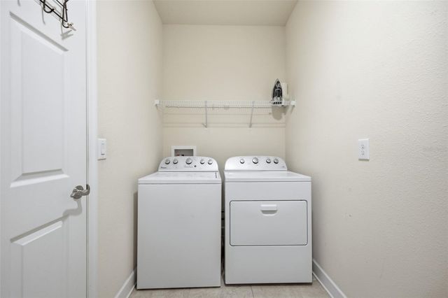 4910 60TH AVENUE CIRCLE E, Ellenton, FL 34222